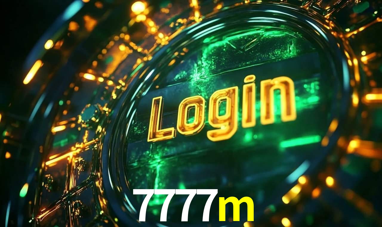 Premium Interface 7777m