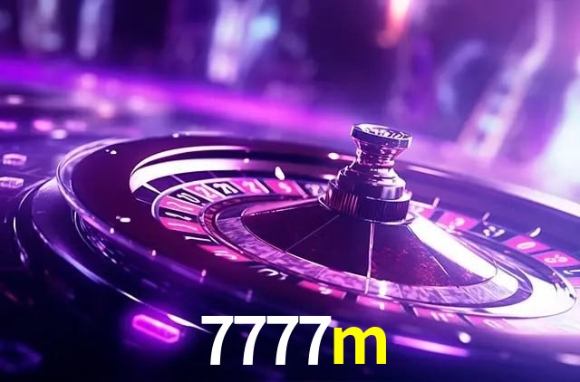 Crash Games Strategies 7777m