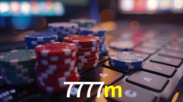 Quick Registration 7777m