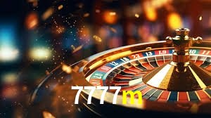 API Integration 7777m