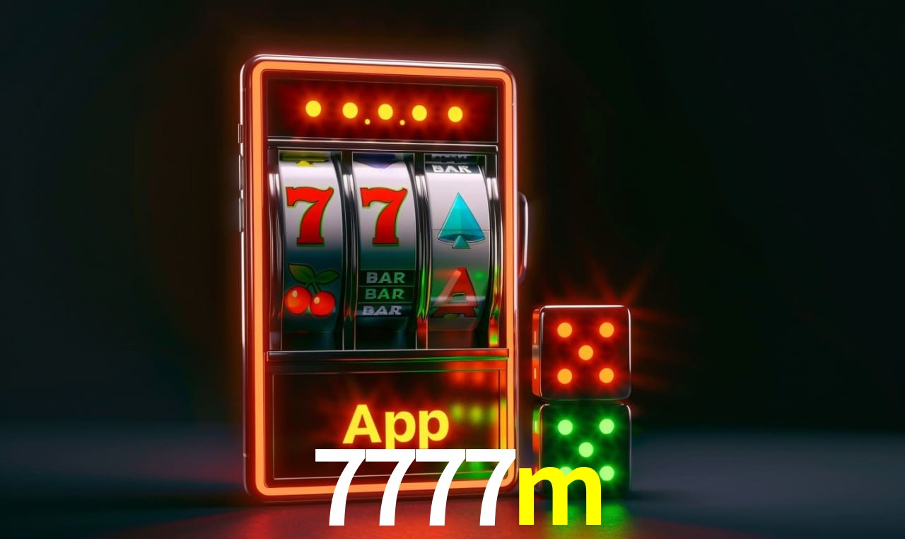 Player Reviews 7777m