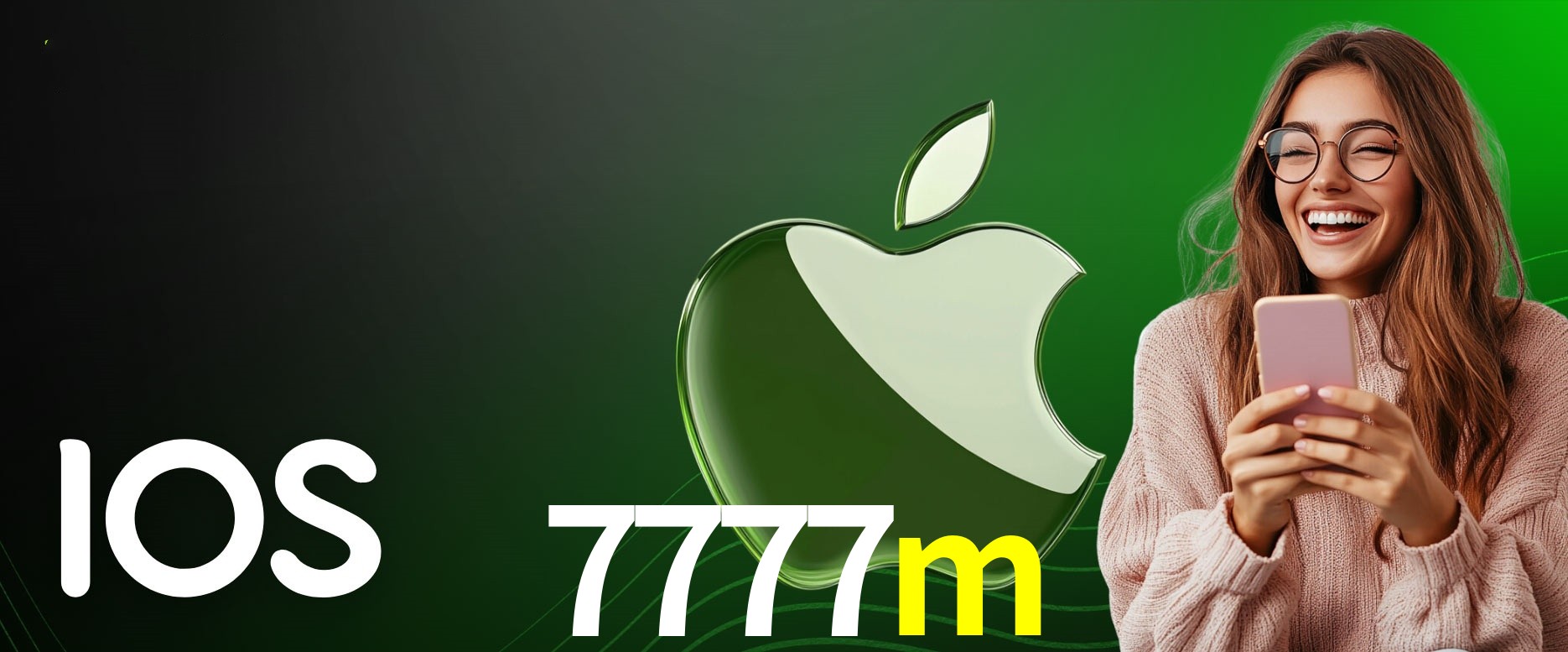 Responsive Design 7777m