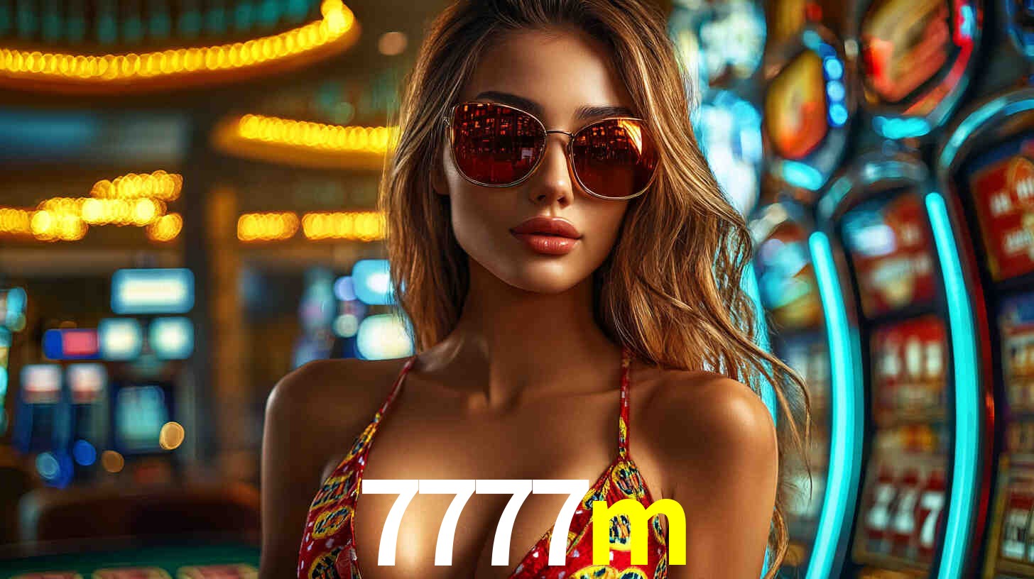 Programa VIP 7777m