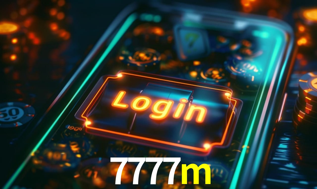 Aviator Game 7777m