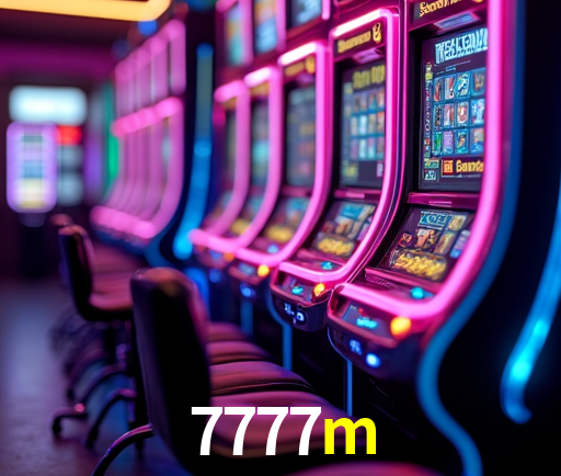 Flash Promotion 7777m