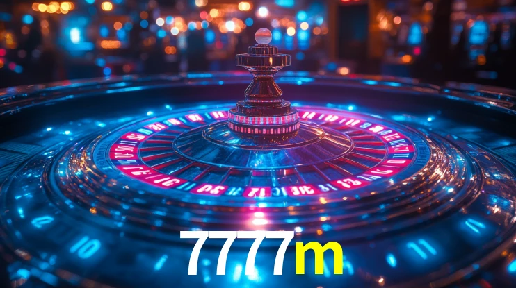 Explore as vantagens do 7777m: serviço profissional e confiabilidade