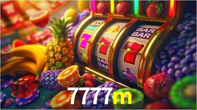 Weekend Specials 7777m