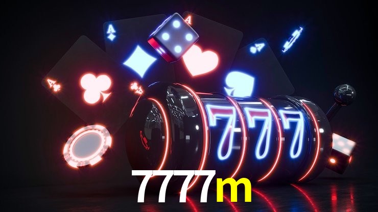 Crash Games Statistics 7777m