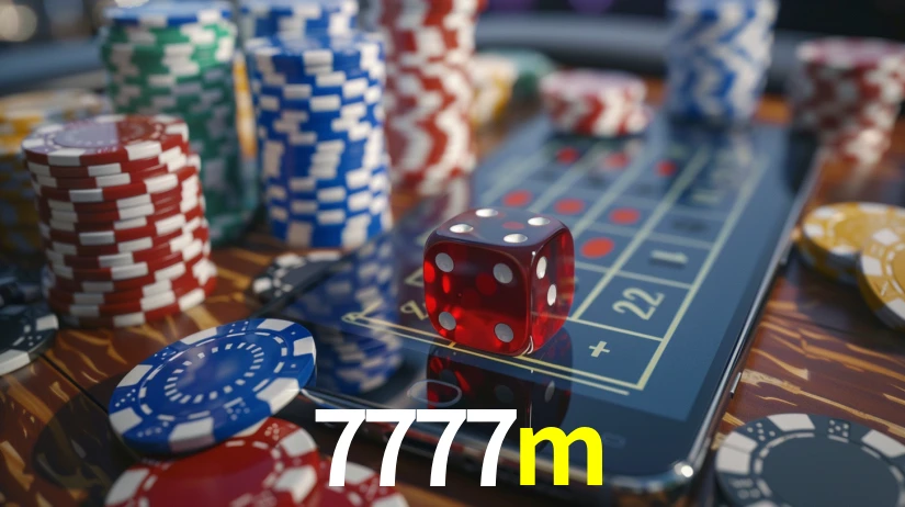 7777m,7777m.com