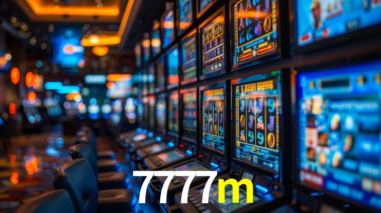 Secure Login 7777m