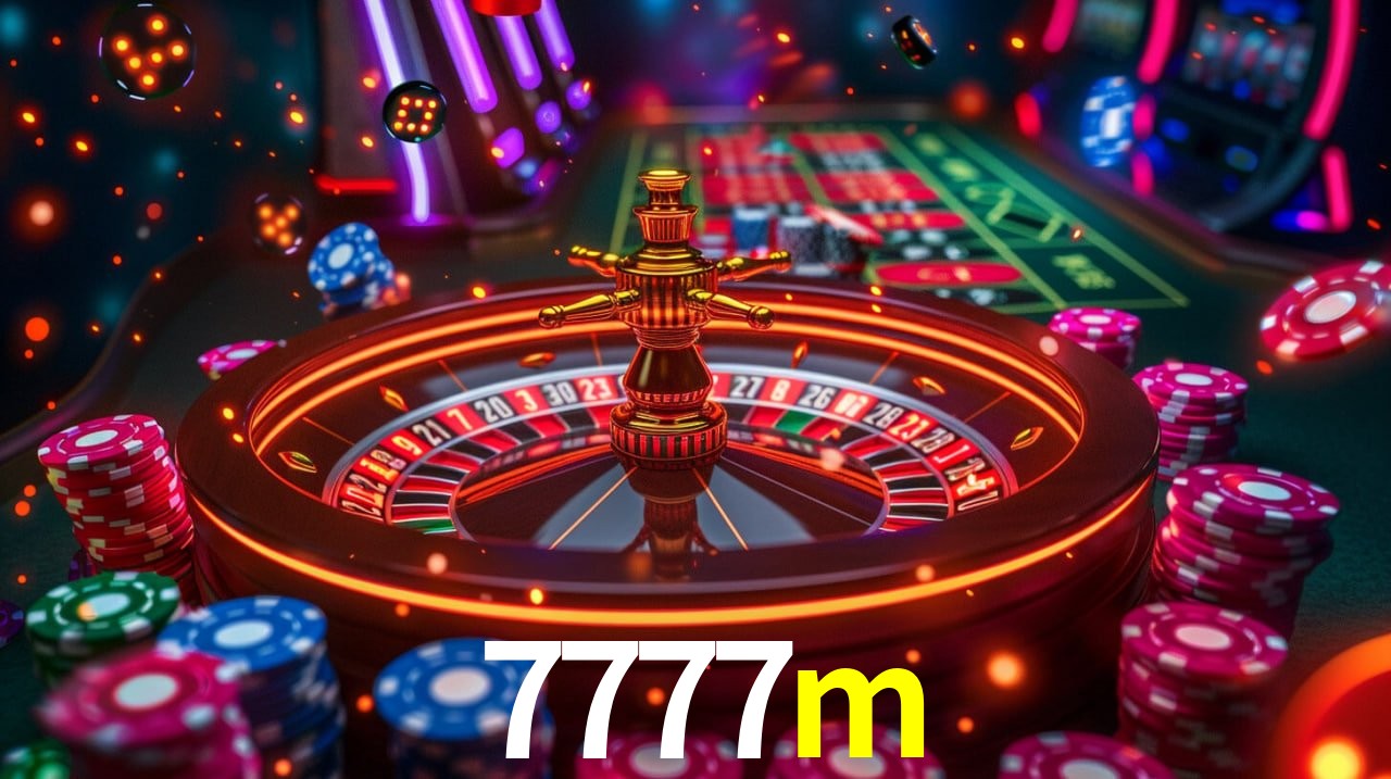 Crash Games Statistics 7777m