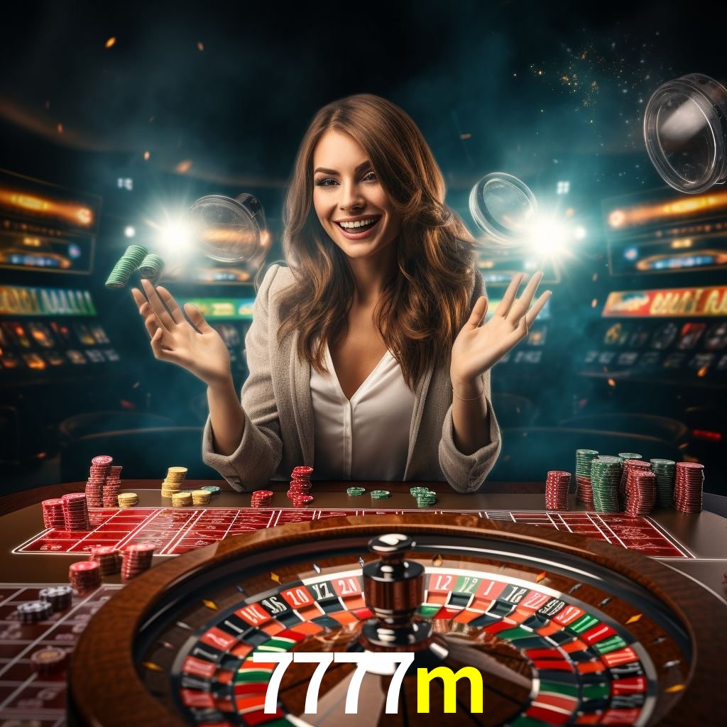 Experimente o Login Seguro Premium no 7777m