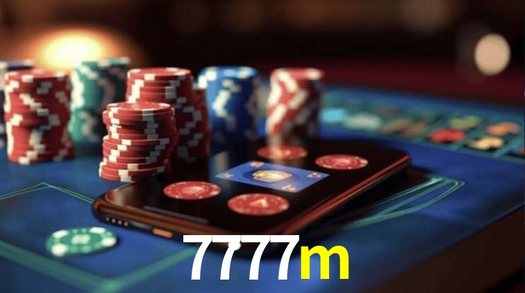 Games Directory 7777m
