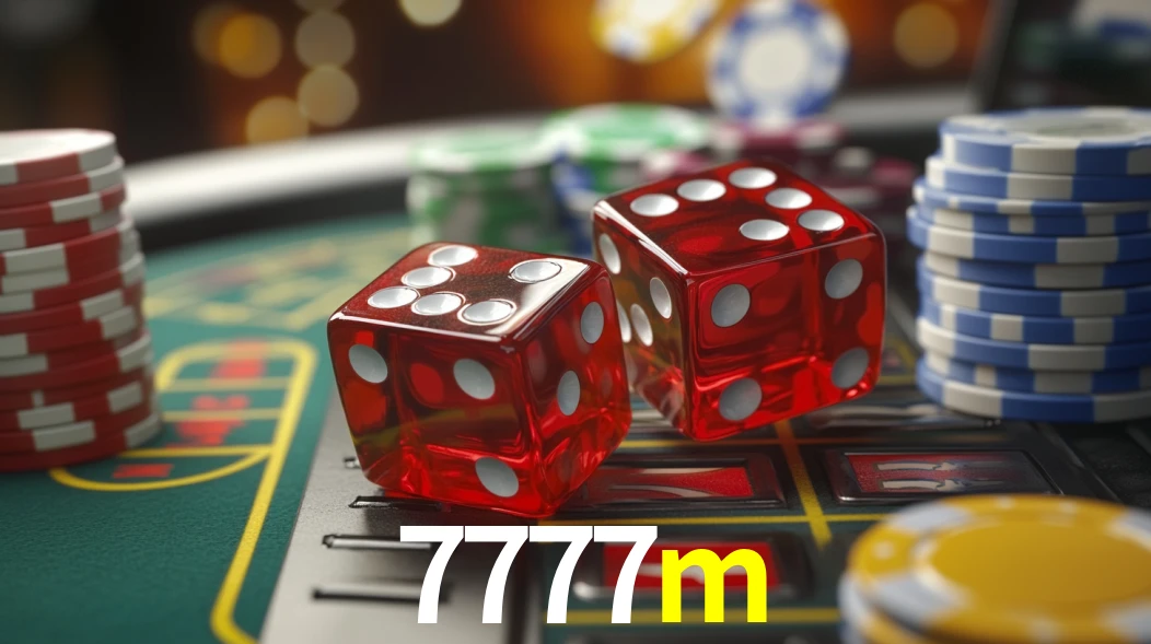 Instant EasyPaisa 7777m