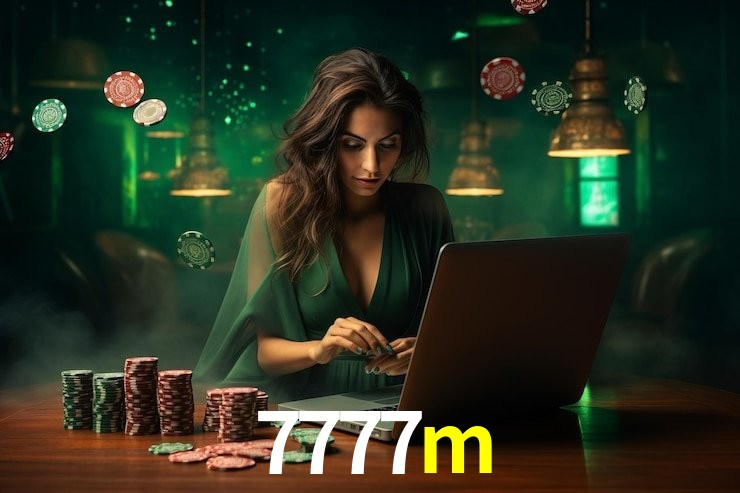 Instant EasyPaisa 7777m