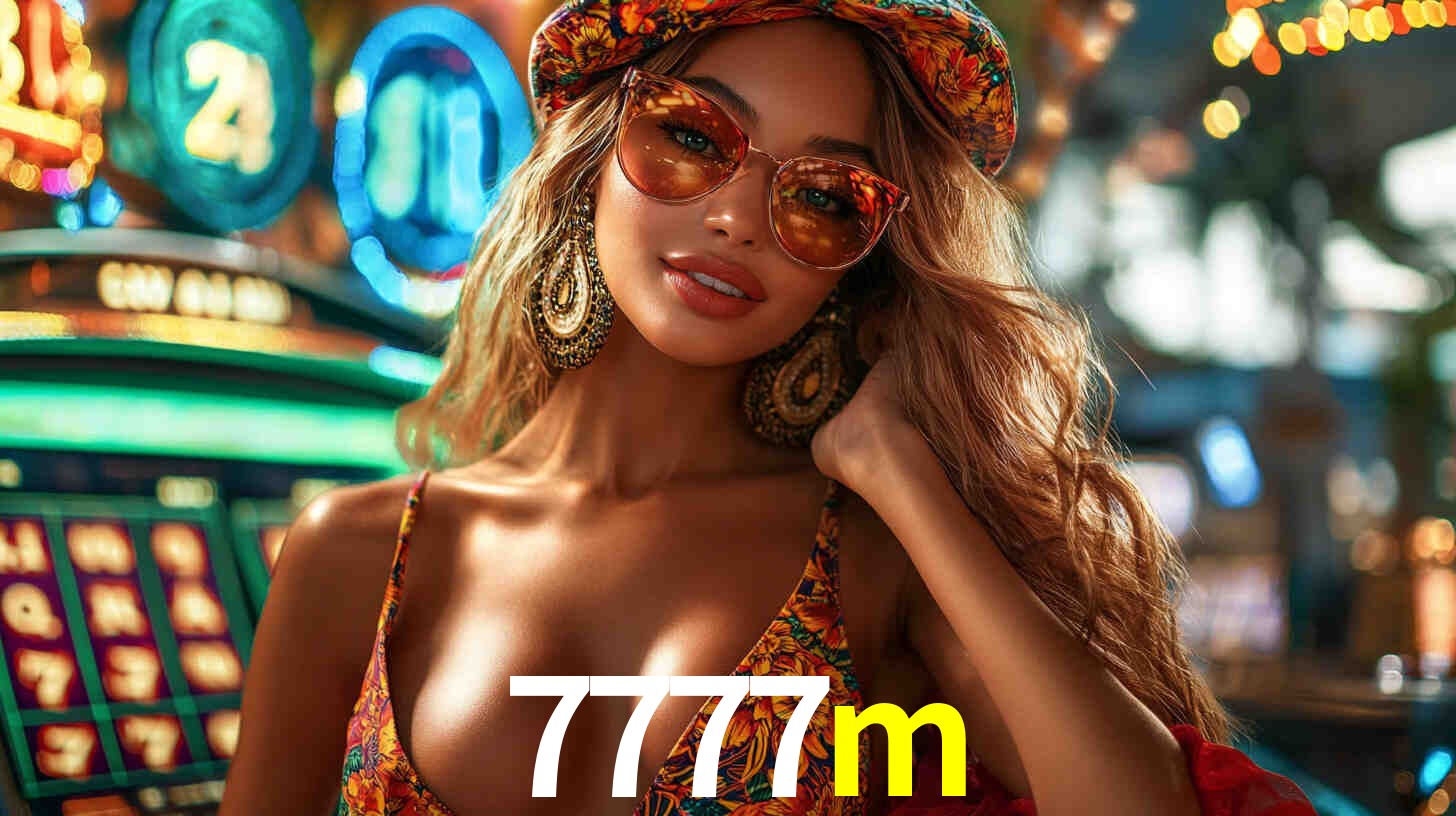 Tournaments 7777m
