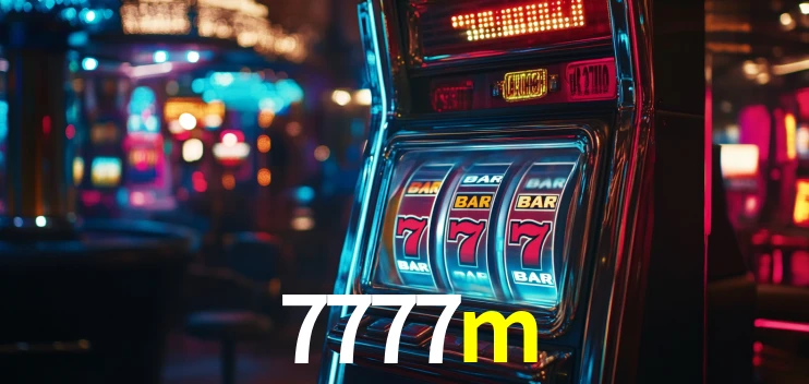 Exclusive Games 7777m