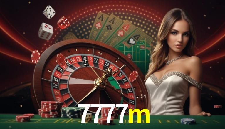 Games Directory 7777m