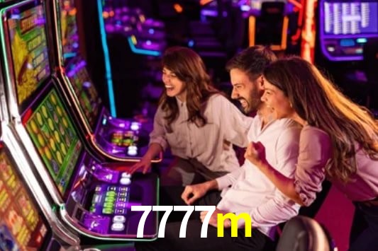 Aviator Game 7777m