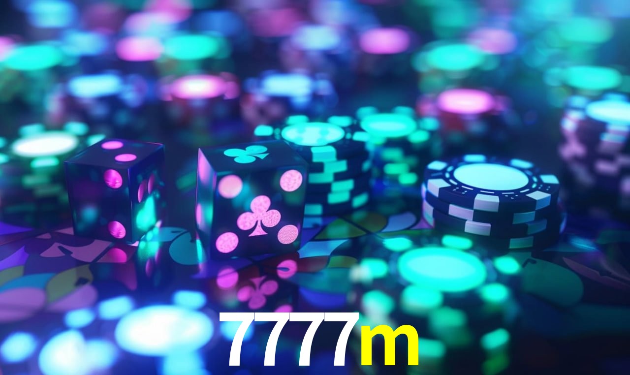 Basketball Betting 7777m