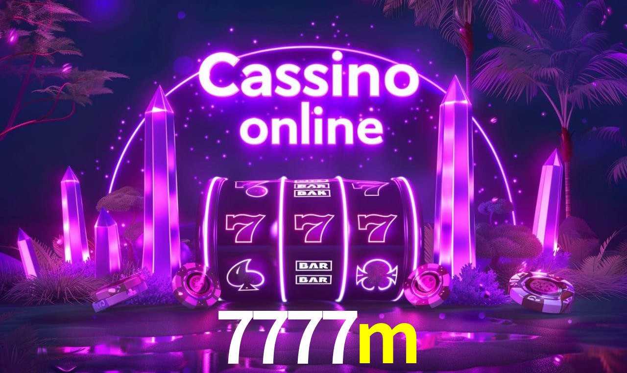 Secure Login 7777m