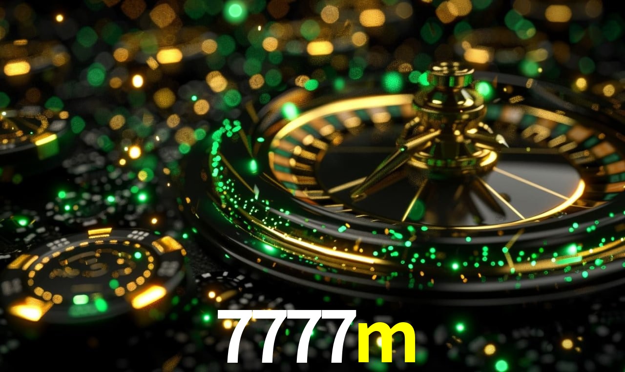 Exclusive Offers 7777m