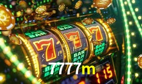 Seasonal Promotions 7777m