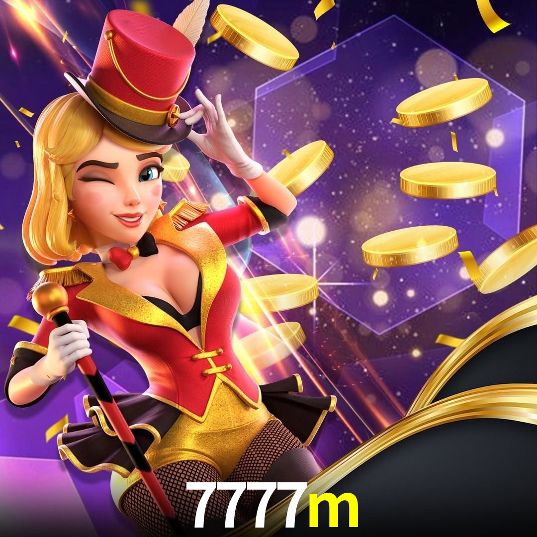 VIP Casino 7777m