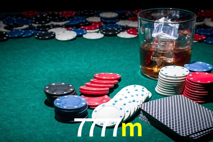 Tennis Betting 7777m