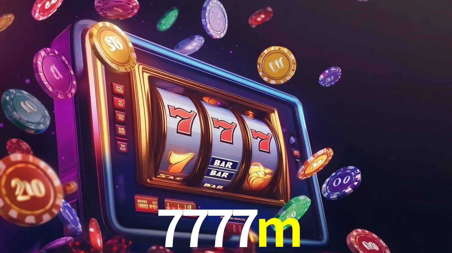 Premium Interface 7777m