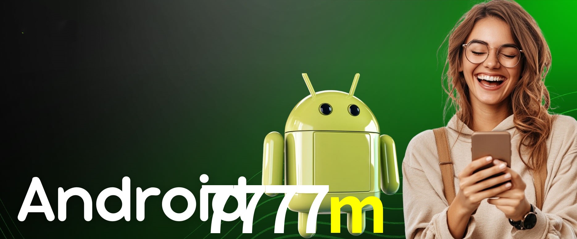 API Integration 7777m