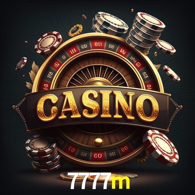 Exclusive Games 7777m