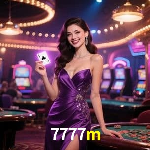 cassino 7777m