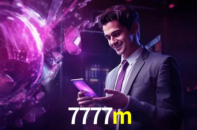 Crash Games Strategies 7777m