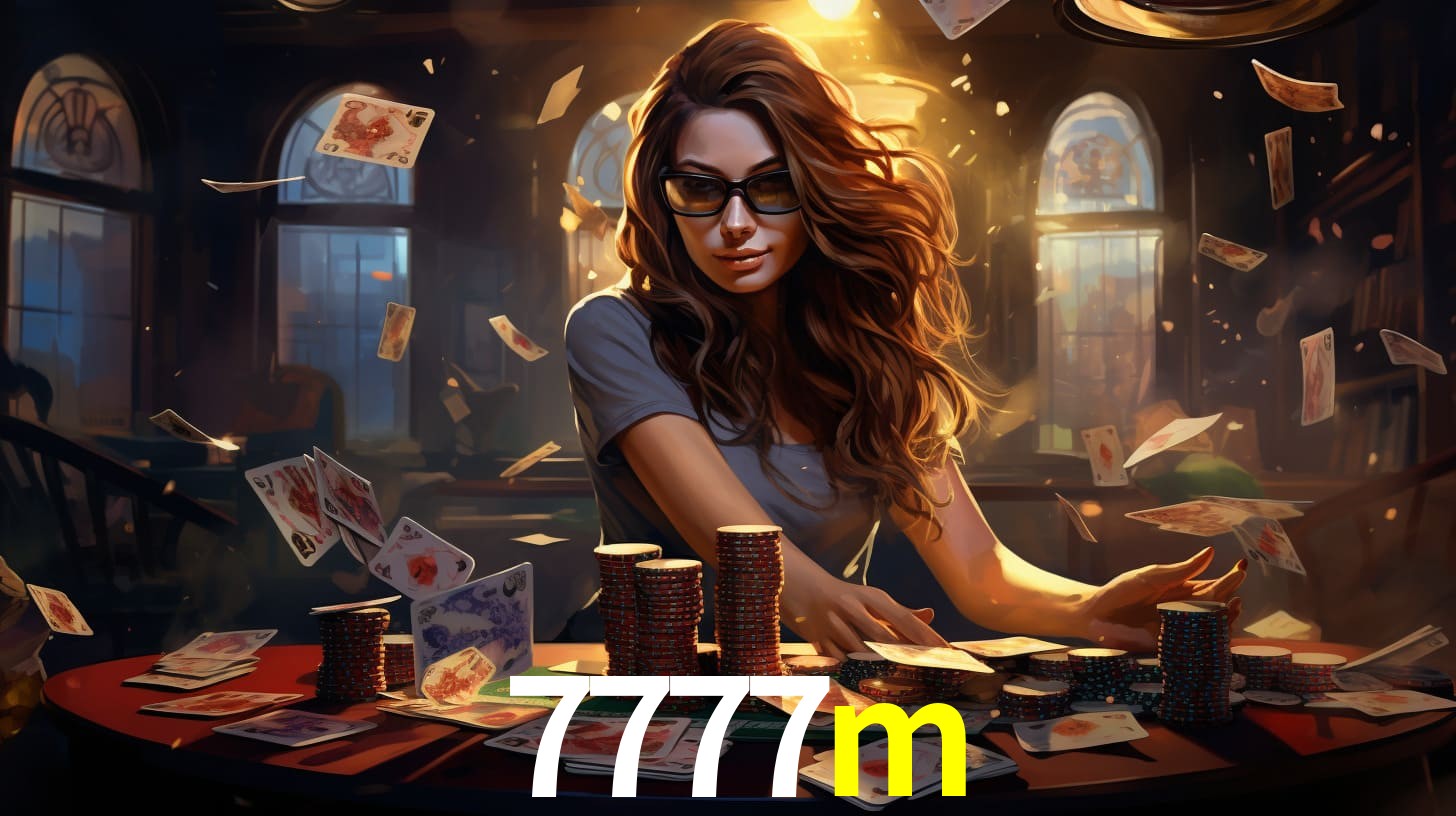 Tournaments 7777m
