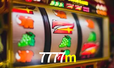 Apostas Esportivas na 7777m: Um Guia Completo