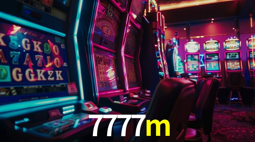 Flash Promotion 7777m