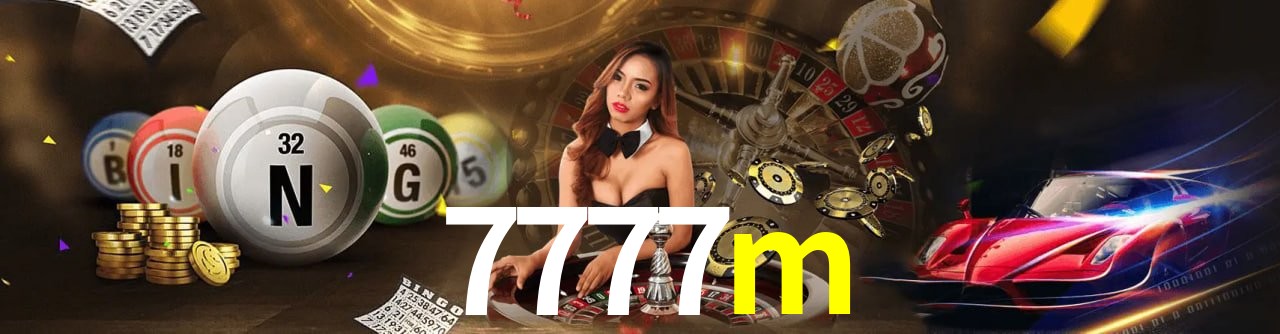 Weekend Specials 7777m