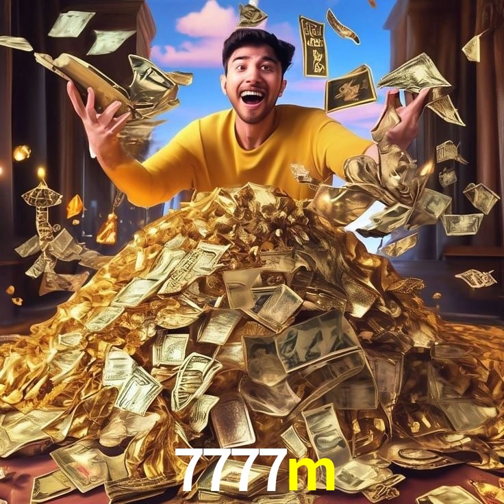 Football Betting 7777m