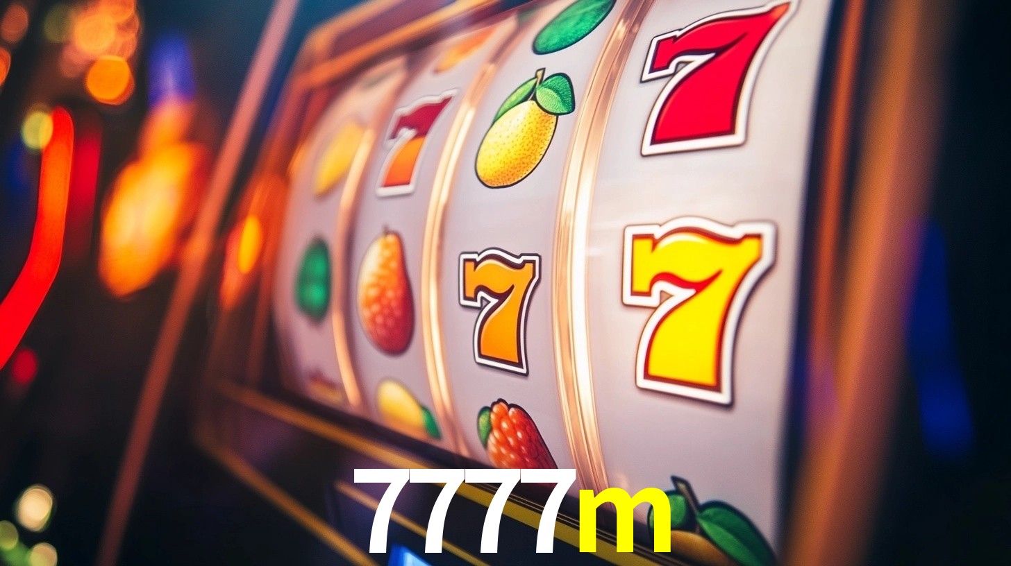 7777m,7777m.com